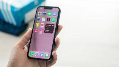 5 best iOS 17 features that will amaze iPhone users - tech.hindustantimes.com