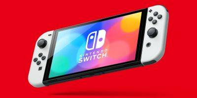 Next-Gen Nintendo Console Reportedly Launching 2024, Dev Kits Already Sent Out - thegamer.com