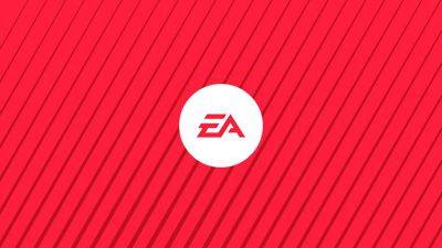 EA group exec in charge of Maxis, BioWare, and Motive departs - gamedeveloper.com - Usa