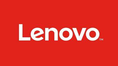 Is Lenovo Bringing Out A Steam Deck Killer? - gameranx.com