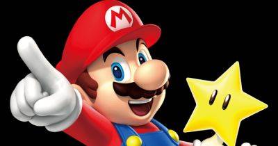 Nintendo's new console is reportedly due out in the second half of 2024 - gamesindustry.biz