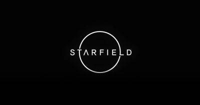 Starfield: Will Starfield Release on PS5? - gameranx.com