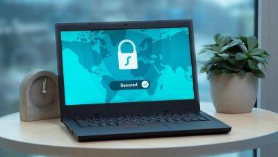 On World Wide Web Day, know how to stay safe in 5 brief points - tech.hindustantimes.com - Britain