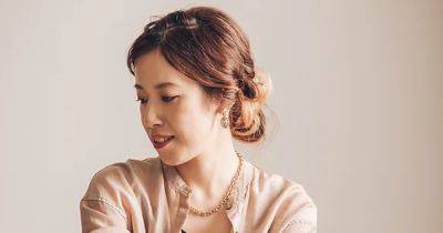 Composer Yuka Kitamura exits FromSoftware after 12 years - gamesindustry.biz - After