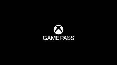 Xbox Game Pass Will Lose These 4 Games This Month - gameranx.com - These