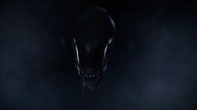 Dead by Daylight Developer Teases Crossover with Alien Franchise - ign.com - Teases