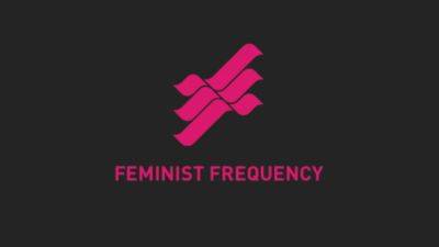 Anita Sarkeesian's advocacy organization Feminist Frequency is shutting down - gamedeveloper.com
