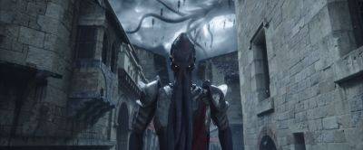 Baldur's Gate 3 Receives NVIDIA DLSS Upgrades - Hardcore Gamer - hardcoregamer.com - Receives