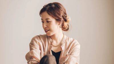 Composer Yuka Kitamura is leaving FromSoftware, going freelance - destructoid.com
