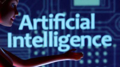 AI bots need consent to use our material, say news groups - tech.hindustantimes.com - Australia - Usa