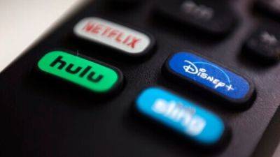 Disney+ and Hulu launch crackdown against password sharing, hike prices - tech.hindustantimes.com - Usa - Disney