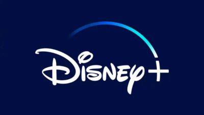 Disney+ Password-Sharing Crackdown and Price Hike Are Coming - pcmag.com - Spain - Disney