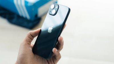 IPhone 13 gets 11 percent price cut! Check massive exchange offer - tech.hindustantimes.com