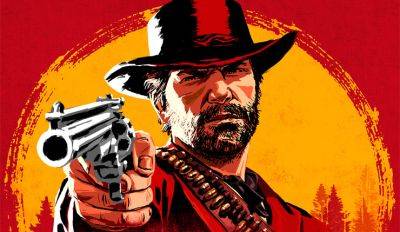 Red Dead Redemption 2 and Other PS4 Games Are Getting Unofficial 60 FPS PlayStation 5 Patches - wccftech.com