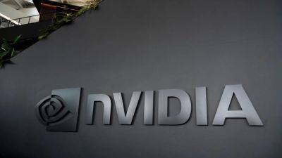 China's Tech Giants Spend $5 Billion Buying Crippled Nvidia GPUs - pcmag.com - Germany - Usa - China - Japan - Netherlands