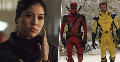 Marvel delays could be imminent after Deadpool 3 and Echo missing from official release date list - gamesradar.com - Marvel - After