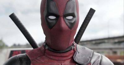 Deadpool 3 Release Date Rumors: When Is It Coming Out? - comingsoon.net - Marvel