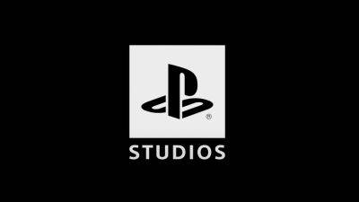 Sony Says it Has Internally Delayed “a Portion” of Upcoming First Party Titles - gamingbolt.com
