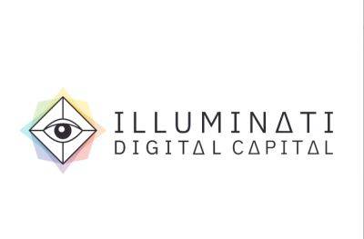 Illuminati Capital raises $50M for Web3 investments including games - venturebeat.com - city Dubai - San Francisco