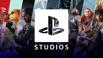 Sony Has Seemingly Internally Delayed Several First-Party PS5 Titles Targetting a FY23 Release - wccftech.com
