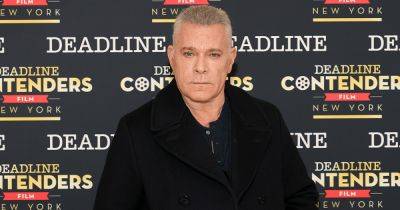 Ray Liotta on Turning Down Batman Role in Unpublished Interview: ‘I Was Stupid’ - comingsoon.net