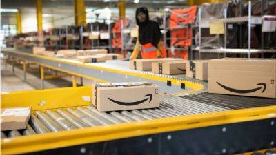 Not So Essential: Amazon Drops Most of Its In-House Brands - pcmag.com - Eu