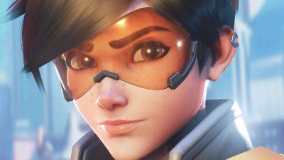 Overwatch 2 hits ‘overwhelmingly negative’ on Steam after one day - pcgamesn.com - After