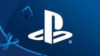 PlayStation 5 Slim Image Leaked Online - gameranx.com