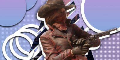 GTA And Red Dead Roleplay Communities Acquired By Rockstar - thegamer.com