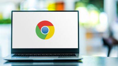 Google Will Now Ship Weekly Chrome Security Updates - pcmag.com