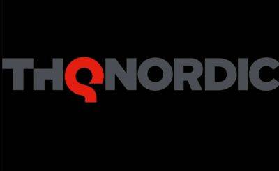 THQ Nordic reveals South Park, TMNT, Titan Quest II and more - venturebeat.com - San Francisco - city New York - Greece - Reveals