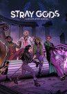 Stray Gods: The Roleplaying Musical - metacritic.com - Britain - Poland