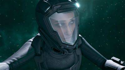 The Expanse: Episode 2 – How to Complete the Finding Medicine for Arlen Sidequest - wccftech.com
