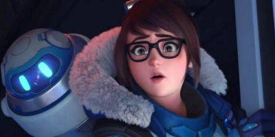 Overwatch 2 Is The Worst Reviewed Game On Steam, But Tens Of Thousands Are Still Playing - thegamer.com - state California