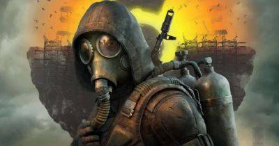 Stalker 2: Heart of Chornobyl will release in December, according to distributor Plaion - eurogamer.net - Russia - Ukraine - city Prague