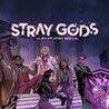 Stray Gods: The Roleplaying Musical - metacritic.com