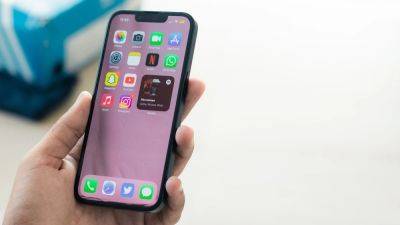 5 best iPhone tips and tricks that will save you time and effort - tech.hindustantimes.com