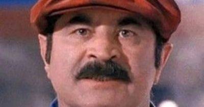 The live action Super Mario Bros. movie is getting a 4K theatrical re-release later this year - eurogamer.net - Japan
