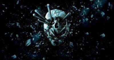 Final Destination 5 Brings the Franchise Full Circle With Its Great Twist - comingsoon.net