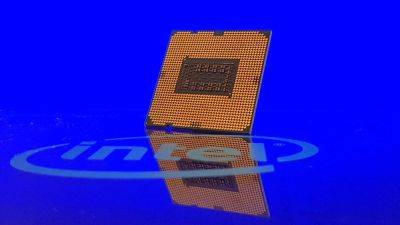 Intel 'Downfall' CPU vulnerability exposes sensitive data - pcgamer.com