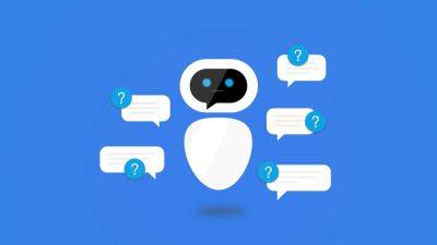 Worried About Rogue Chatbots? Hire a Hacker - tech.hindustantimes.com - city Las Vegas - state Maryland