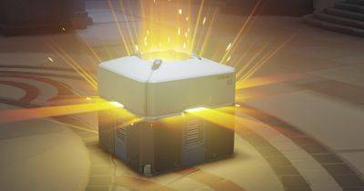 New loot box transparency guidance in the UK – is it game-changing? - gamesindustry.biz - Britain - Taiwan - China - South Korea