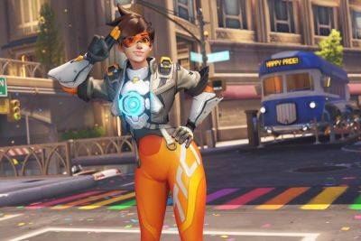 Overwatch 2 Becomes Steam’s Worst-Reviewed Game of All Time - gadgets.ndtv.com - China