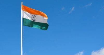 Krafton to invest $150m into Indian games market - gamesindustry.biz - China - South Korea - India