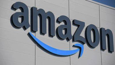 Amazon is rolling out a generative AI feature that summarizes product reviews - tech.hindustantimes.com - city Seattle