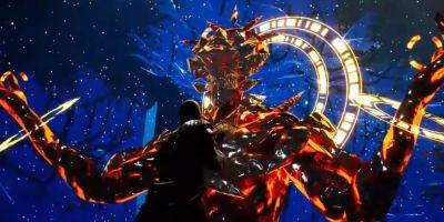 Fortnite Fans Have Started Making Final Fantasy 14-Style Raid Boss Battles - thegamer.com