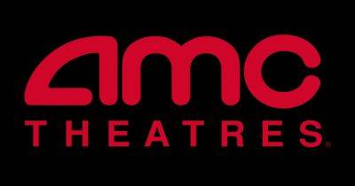 AMC Issues Statement Following Delaware Court Ruling - comingsoon.net - state Delaware