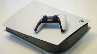 PS5 Slim video surfaces hinting at new design; Know what’s coming - tech.hindustantimes.com - Japan