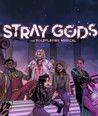 Stray Gods: The Roleplaying Musical - metacritic.com - Greece