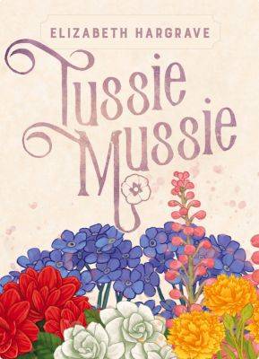 Tussie Mussie Review - boardgamequest.com